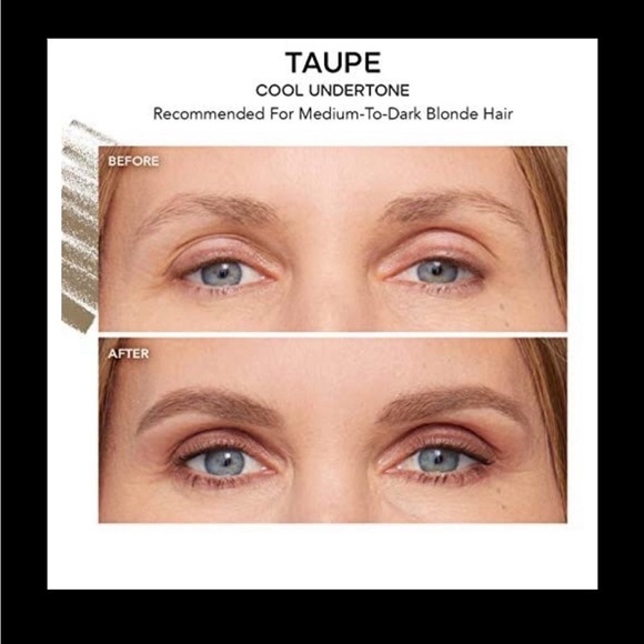 Make up Tarte bundle - Picture 7 of 11